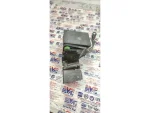 5WA614517BM | ABS Beyni | VW Golf - Audi A3 - Seat Leon - 3