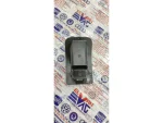 5E3887233 | Skoda Octavia Arka Koltuk Isofix Kapağı - 2