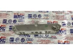 5E3867927A | Skoda Octavia Bagaj Kapağı Döşeme Kapağı - 3