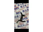 5WA971336 | Kablo Tutucusu | VW Golf - Audi A3 - Seat Leon - 2