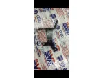 5WA971336 | Kablo Tutucusu | VW Golf - Audi A3 - Seat Leon - 3