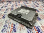 036906034ED | VW Polo Motor Beyni - 2