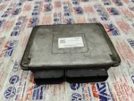 036906034ED | VW Polo Motor Beyni - 3
