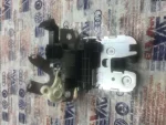 5E3827505 | Skoda Octavia Bagaj Kapağı Kilidi - 2