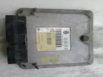 036906034GM | Seat Ibiza Motor Beyni - 1