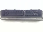 036906034GM | Seat Ibiza Motor Beyni - 2