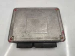 036906034GM | Seat Ibiza Motor Beyni - 3