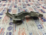 1K0711051M | Vites Seçici Mekanizması | VW Caddy, Eos, Golf, Passat, Touran - 2