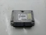 036906034GP | VW Polo Motor Beyni - 1