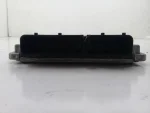 036906034GP | VW Polo Motor Beyni - 2