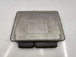 036906034GP | VW Polo Motor Beyni - 3