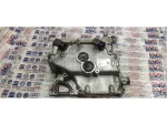 022971501N | Kablo Tutucu Braketi | VW Phaeton, Touareg - 1