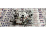 022971501N | Kablo Tutucu Braketi | VW Phaeton, Touareg - 3