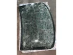 5C6845051 | VW Jetta Arka Cam - 2