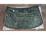 5C6845051 | VW Jetta Arka Cam - 3