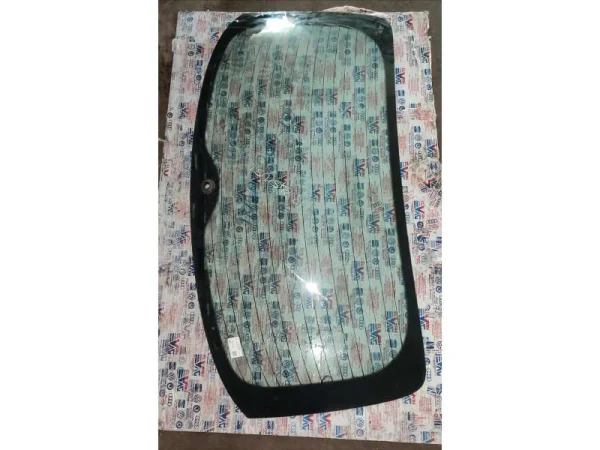 6J8845051 | Seat Ibiza Isıtmalı Arka Cam VAG