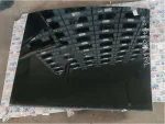 8X0887071 | Sunroof Camı - 1