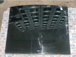 8X0887071 | Sunroof Camı - 2