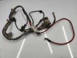 5Q1971111CK | Elektrikli Direksiyon Kutusu Tesisatı - 2