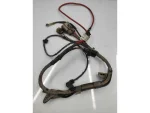 5Q1971111CK | Elektrikli Direksiyon Kutusu Tesisatı - 3