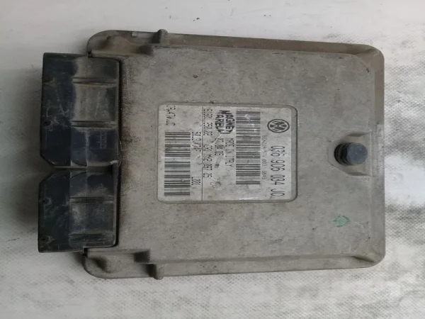 036906034JC | VW Polo Motor Beyni VAG