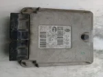036906034JC | VW Polo Motor Beyni - 1