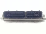 036906034JC | VW Polo Motor Beyni - 2