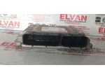 036906034JC | VW Polo Motor Beyni - 3