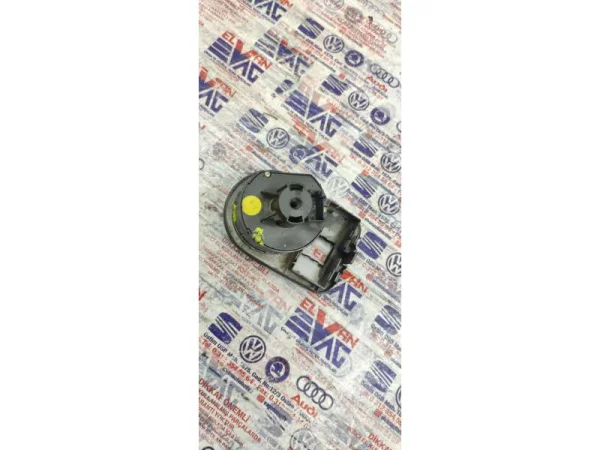 1P1941431B | Seat Leon Far Düğmesi VAG