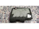03L103925AF | Motor Kapağı - 1