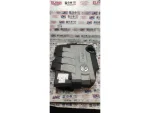 03L103925AF | Motor Kapağı - 2