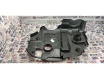 038103925FD | Audi A4 Motor Üst Kapağı - 1