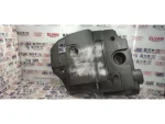 038103925FD | Audi A4 Motor Üst Kapağı - 2