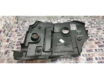 038103925FD | Audi A4 Motor Üst Kapağı - 3