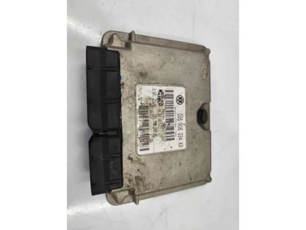 036906034KA | VW Polo Motor Beyni VAG