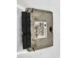 036906034KA | VW Polo Motor Beyni - 1
