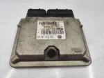 036906034KA | VW Polo Motor Beyni - 2