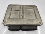 036906034KA | VW Polo Motor Beyni - 3