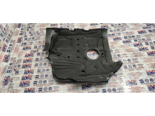 058103721B | Audi A6 Üst Motor Koruma Kapağı VAG