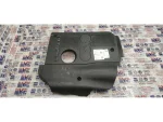 058103721B | Audi A6 Üst Motor Koruma Kapağı - 3