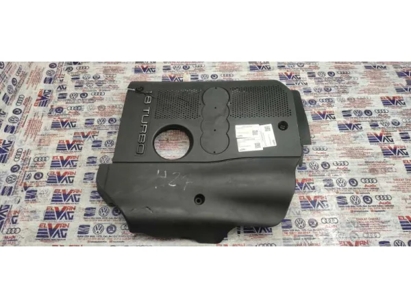 058103721 | Audi A4 Motor Üst Kapağı VAG
