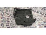 058103721 | Audi A4 Motor Üst Kapağı - 3