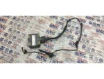 5Q0907561K | Radar Sensörü | VW Golf - Seat Leon, Toledo - Skoda Fabia, Octavia, Rapid - 2