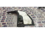 2GA863483A | VW T-Roc Sol İç Direk Kaplaması - 1