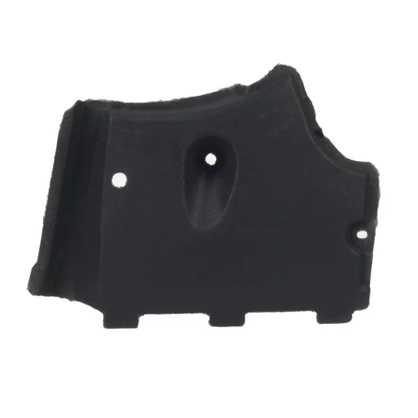 4G0825202 | Sağ Ön Taban Kaplaması | Audi A6, A7