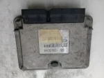 036906034KK | Motor Beyni | Seat Cordoba, Ibiza - 1