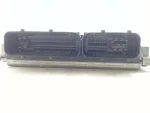 036906034KK | Motor Beyni | Seat Cordoba, Ibiza - 2