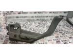 2GA867761A | VW T-Roc Pandizot Askı Braketi - 1