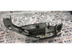 2GA867761A | VW T-Roc Pandizot Askı Braketi - 2