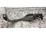 2GA867761A | VW T-Roc Pandizot Askı Braketi - 3